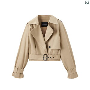 R[g fB[X t  ؍ Vv  JWA t@bV AE^[ g₷ ֗ o A[eBt@Ng