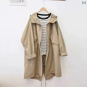 WPbg R[g fB[X t[ht ~h t X  h Vv  JWA t@bV AE^[ g₷ ֗ o A[eBt@Ng