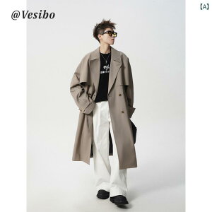 WPbg R[g Y ~h _uuXg {^ t AJ Jbv \ Vv  JWA t@bV AE^[ g₷ ֗ o A[eBt@Ng