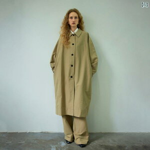 O WPbg R[g H Rbg Vv  JWA t@bV AE^[ g₷ ֗ o A[eBt@Ng