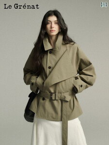 R[g Z Vv  JWA t@bV AE^[ g₷ ֗ o A[eBt@Ng