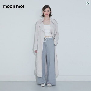 WPbg R[g h[v AZe[g Vv  JWA t@bV AE^[ g₷ ֗ o A[eBt@Ng zCg