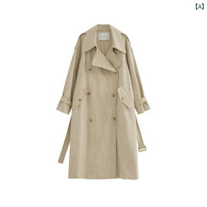 O WPbg R[g ~h t wr[EFCg I[o[TCY Vv  JWA t@bV AE^[ g₷ ֗ o A[eBt@Ng