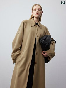 R[g fB[X ݕt h[v ~h V[vXL g Vv  JWA t@bV AE^[ g₷ ֗ o A[eBt@Ng J[L