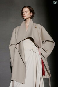 WPbg R[g fB[X ݕt Z t AJ  Vv  JWA t@bV AE^[ g₷ ֗ o A[eBt@Ng ʋ