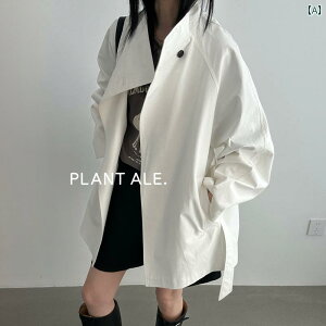 R[g fB[X Z {^ t  Vv  JWA t@bV AE^[ g₷ ֗ o A[eBt@Ng