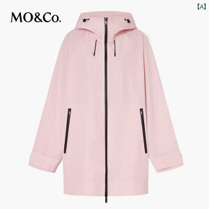 WPbg R[g t[ht tH h h Vv  JWA t@bV AE^[ g₷ ֗ o A[eBt@Ng AEghA