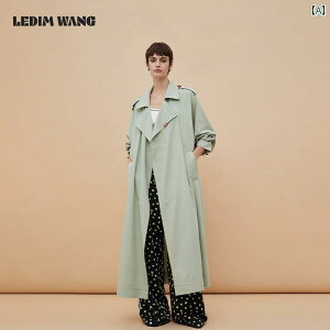 WPbg R[g fB[X  _炩 K  Vv  JWA t@bV AE^[ g₷ ֗ o A[eBt@Ng O[