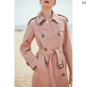 WPbg R[g fB[X ~h H~ p NVbN Vv  JWA t@bV AE^[ g₷ ֗ o A[eBt@Ng sN