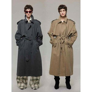 WPbg R[g  Vv  JWA t@bV AE^[ g₷ ֗ o A[eBt@Ng