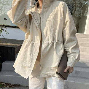 R[g fB[X t[ht  Wbp[ t H~  h Ăh~ ؍ Vv  JWA t@bV AE^[ g₷ ֗ o A[eBt@Ng