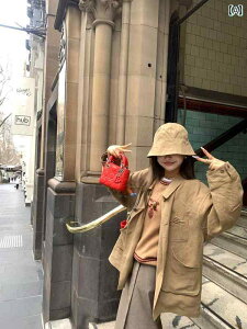 R[g h[v Z H  y l Vv  JWA t@bV AE^[ g₷ ֗ o A[eBt@Ng