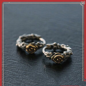 sAX Y Vo[ sAX Y Vo[  925 ΂ KN  W    CO sAX O j