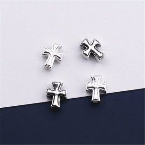 sAX Y Vo[ sAX Y Vo[  NX ^C Vo[r[Y ANZT[ s 925 Vo[ Vo[ diy [v r[YuXbg ANZT[