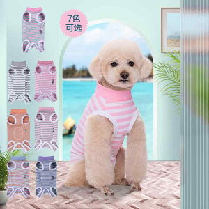 ybgEFA pi U [h Xgbv ANZT[  VIP efB obO x[xXg  \h ی D 㕞  {[_[