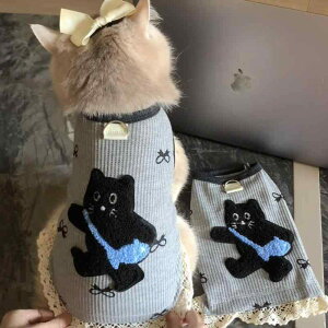 ybgEFA pi U [h Xgbv ANZT[ L  іh~ 킢 S[h Of[V u[Lbg