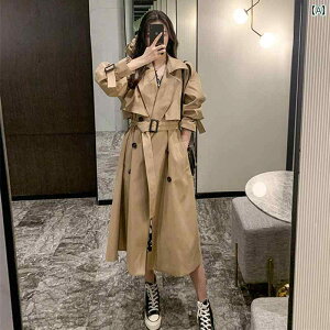 WPbg R[g fB[X tH  p Vv  JWA t@bV AE^[ g₷ ֗ o A[eBt@Ng