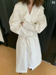 R[g  傫TCY Vv  JWA t@bV AE^[ g₷ ֗ o A[eBt@Ng zCg