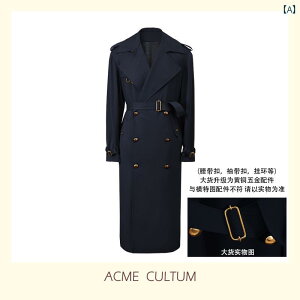 WPbg R[g Y ~  Rbg  Vv  JWA t@bV AE^[ g₷ ֗ o A[eBt@Ng