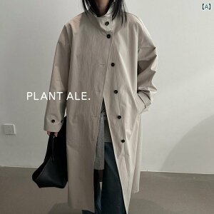 WPbg R[g fB[X t ؍  Vv  JWA t@bV AE^[ g₷ ֗ o A[eBt@Ng