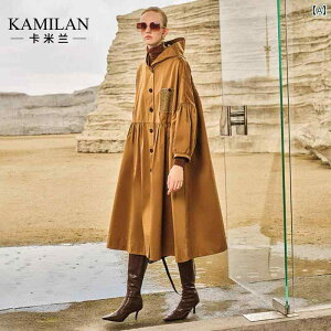 WPbg R[g fB[X t[ht ~h H t` Vv  JWA t@bV AE^[ g₷ ֗ o A[eBt@Ng J[L