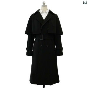 WPbg R[g Y fB[X }g ~h Vv  JWA t@bV AE^[ g₷ ֗ o A[eBt@Ng ubN zCg