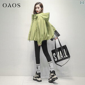 WPbg R[g fB[X t[ht Z t   h Vv  JWA t@bV AE^[ g₷ ֗ o A[eBt@Ng n