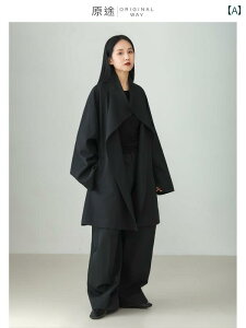 WPbg R[g fB[X ~h t  J Vv  JWA t@bV AE^[ g₷ ֗ o A[eBt@Ng