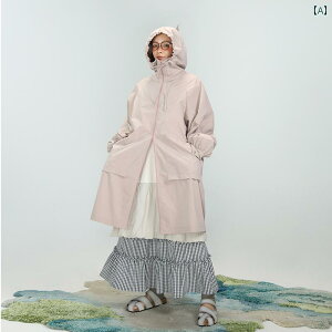 WPbg R[g fB[X t[ht   Ăh~  Vv  JWA t@bV AE^[ g₷ ֗ o A[eBt@Ng