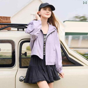 WPbg R[g OJbg fB[X gbvX t[ht Wbp[ t   Vv  JWA t@bV AE^[ g₷ ֗ o A[eB