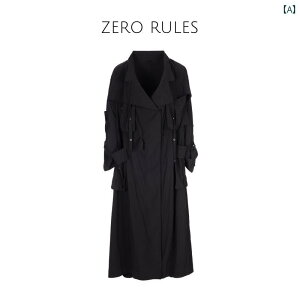 R[g Vv  JWA t@bV AE^[ g₷ ֗ o A[eBt@Ng