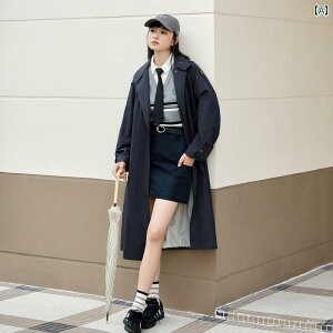 WPbg R[g OJbg fB[X t  h p  Vv  JWA t@bV AE^[ g₷ ֗ o A[eBt@Ng