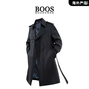 WPbg R[g Y ~h h Vv  JWA t@bV AE^[ g₷ ֗ o A[eBt@Ng