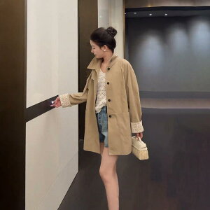 WPbg R[g fB[X ~h t p Vv  JWA t@bV AE^[ g₷ ֗ o A[eBt@Ng