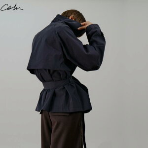 R[g Z t  Vv  JWA t@bV AE^[ g₷ ֗ o A[eBt@Ng