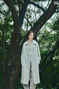 R[g fB[X v[c t Vv  JWA t@bV AE^[ g₷ ֗ o A[eBt@Ng