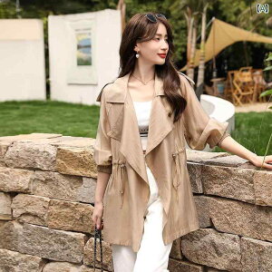 WPbg R[g fB[X gbvX     Ăh~ Vv  JWA t@bV AE^[ g₷ ֗ o A[eBt@Ng