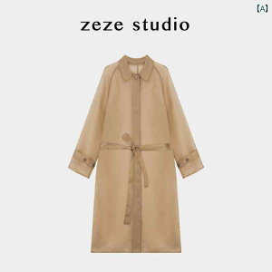 R[g fB[X t Ăh~ t`  Vv  JWA t@bV AE^[ g₷ ֗ o A[eBt@Ng