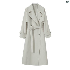 WPbg R[g fB[X H p  Vv  JWA t@bV AE^[ g₷ ֗ o A[eBt@Ng