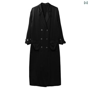 WPbg R[g fB[X  wr[EFCg AJ Vv  JWA t@bV AE^[ g₷ ֗ o A[eBt@Ng