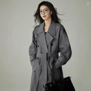 WPbg R[g fB[X _uuXg {^ t  ؍ p Vv  JWA t@bV AE^[ g₷ ֗ o A[eBt@Ng O[