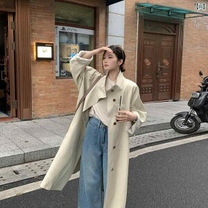 WPbg R[g fB[X h[v X   p Vv  JWA t@bV AE^[ g₷ ֗ o A[eBt@Ng