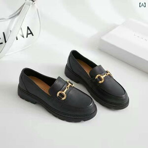 Cu[c V[g C J h EH[^[V[Y JWA t@bV _炩 \[  [t@[ ~