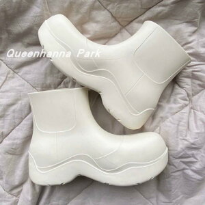 Cu[c V[g C J h EH[^[V[Y JWA t@bV ؍  o[ u[c Z