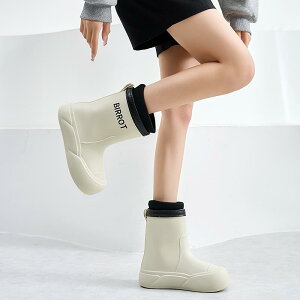 Cu[c V[g C J h EH[^[V[Y JWA t@bV 킢 ~ t S C u[c