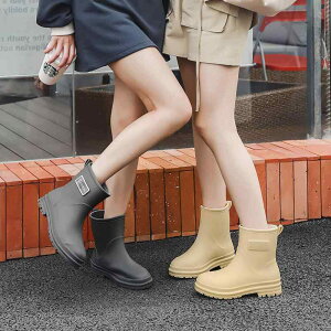 Cu[c V[g C J h EH[^[V[Y JWA t@bV   gAbv S C ~h