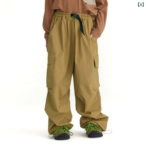 pc Au fB[X q ƒ d [NEFA X|[c  Vv  JWA t@bV o AE^[ g₷ ֗