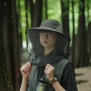 Cnbg gbLO nCLO oR AEghA Xq Ăh~ ނ jp  TVF[h h bV