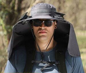 Cnbg gbLO nCLO oR AEghA Xq Ăh~ t@ [d z  