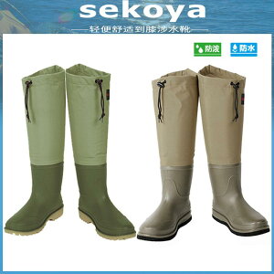 gbLO nCLO oR AEghA Luya EH[^[ V[Y u[c h ~ jp k ނ C